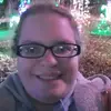 Amanda Heins - @amandaheins - TikTok