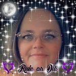 Amanda Heins Herring - @aheins32 - Instagram
