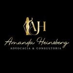 Amanda Heinsberg - @amandaheinsberg.adv - Instagram