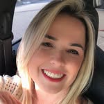 Amanda Heinsberg - @amanda_heinsberg - Instagram