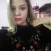 Amanda Heinz - Facebook