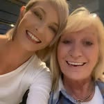 Amanda Jane Heins - @mandy.heins - Instagram