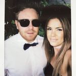 Amanda Lea Aylen Heins - @kaffeine_n_konfidence - Instagram