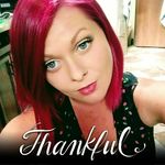 Amanda Marie Heins - @heinsamanda - Instagram