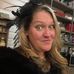 Amanda Meck Heins - Facebook