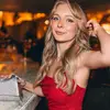 Amanda - @amandaheintz06 - TikTok