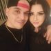 Amanda Burgos - Facebook