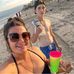 Amanda Heintz - Facebook