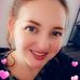 Amanda Heintz - Facebook