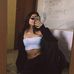 Amanda Heintz - Facebook