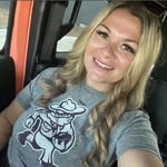 Amanda Heintz - @shechangeditall - Instagram