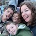 Amanda Heintz - Facebook
