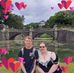 Amanda Heintz - Facebook