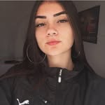 Amanda Heintz - @amanda_heintz - Instagram
