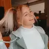 Amanda Heintz - @theamandolin - TikTok