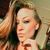 Amanda Heintze - Facebook
