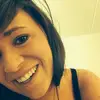 amandaheintz875 - @amandaheintz875 - TikTok
