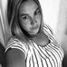 Mandy Heintz - Facebook