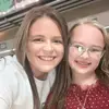 Amanda - @amandamom_of2 - TikTok