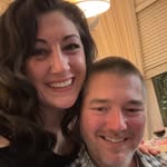 Amanda Heintzelman - @hat_trick_bruin - Instagram