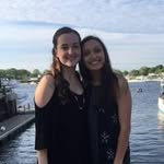 Amanda Heintzelman - @heintzelmanamanda - Instagram