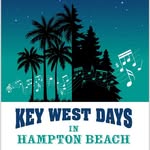 Amanda Heintzelman - @keywestdayshamptonbeach - Instagram