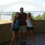 Amanda Heintzelman - @agiffhorn1 - Instagram