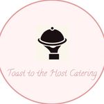 Amanda Heintzelman - @toasttothehostnh - Instagram