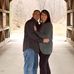 Amanda Heintzelman - Facebook
