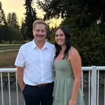 Amanda - @amanda_heinze - Instagram