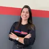 amanda - @amandaheinze4 - TikTok