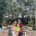 Amanda Darnall Heinze - Facebook