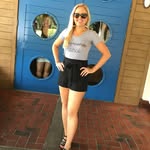 Amanda H - @amanda.heinze08 - Instagram