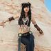 Amanda Heinze - Facebook
