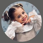 amanda heinze. - @heinzesgirl - Instagram