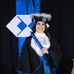 Amanda Heinze - Facebook