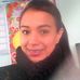 Amanda Heinze - Facebook