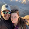 Amanda Heinze - @ajheinze20 - TikTok
