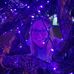 Amanda Heinze - Facebook