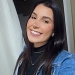 Amanda Heinze - @amandaheinzee - Instagram
