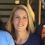 Amanda Heinze Fizer - @amanda.fizer - Instagram