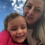 Amanda Heinzen - @amanda.heinzen.5 - Instagram