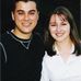 Amanda Heinzen - Facebook