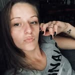 Amanda_heinzen - @amandaheinzen - Instagram
