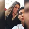 Amanda Heinzen - @amandaheinzen - TikTok