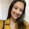 Amanda Heinzen - @amandaheinzen5 - TikTok