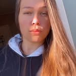 Amanda Heinzen - @amanda_heinzenb - Instagram
