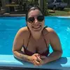amandaheinzee - @amandaheinze - TikTok