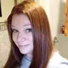 amandaheinzen00 - @amandaheinzen00 - TikTok