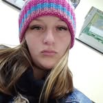 Amanda.Heinzen - @amandaheinzen21 - Instagram